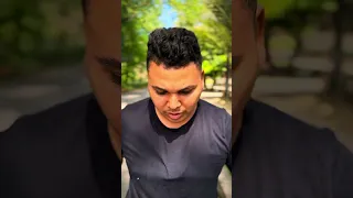 Mi Ángel de la guarda