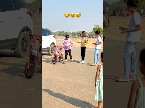 Tappu Parmar || Viral Song 🔥|| #tappuparmar #trending #marathisong #remix #youtubeshorts