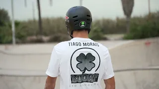 Lucky Scooters | Marbella Chillers