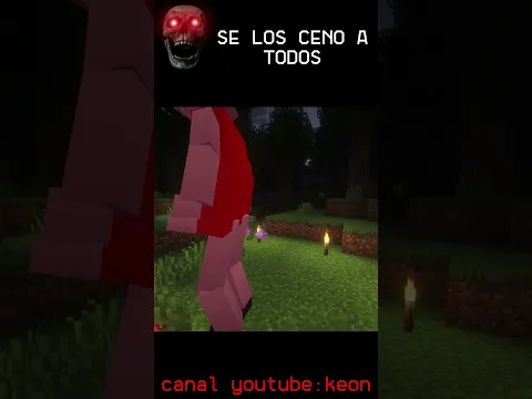 buen provecho