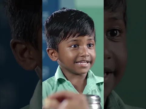 Aapne Meri Mithai Khai Ab Aapko Mujhse Shaadi Karni Padegi #MadamGeetaRani #Cute
