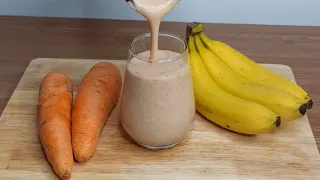 Quita el Cansancio, Fatiga y Te Da Mucha Energía