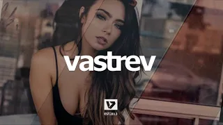 Sonny Fodera & KOLIDESCOPES feat. Sinead Harnett - Nah