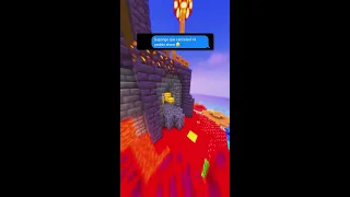 Las historias de (AMIR) texto más increíbles 🤣