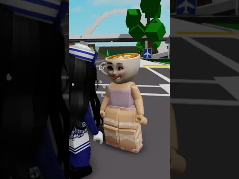 What’s Your Favourite Song? 🤔🎶 Part 16 #roblox #robloxshorts