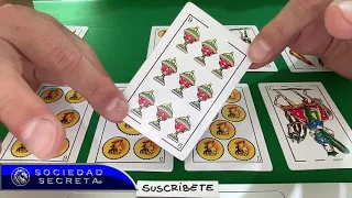 TAURO "ÚLTIMA SEMANA DE ENERO 2026" ::: HOROSCOPO HOY TAROT
