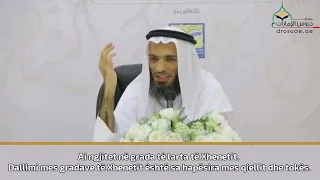 Koha e humbur