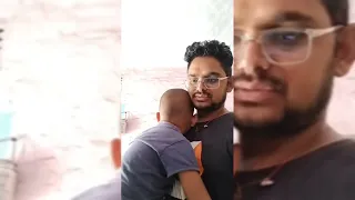 दो सांपों की कथा 😲 सांपों की कहानी
