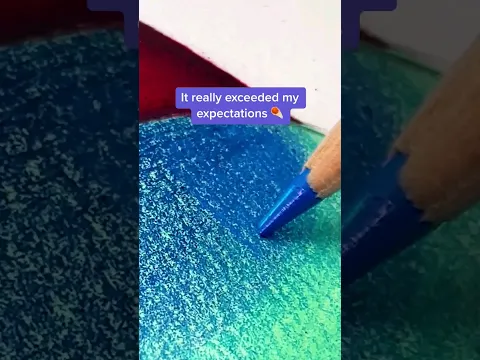 I didn't know my 10 y/o Nephew got BETTER THAN ME | drawing Among Us - part 2