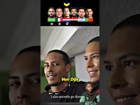 #football #viralvideo #amazingrespect #reaction #shortvideo
