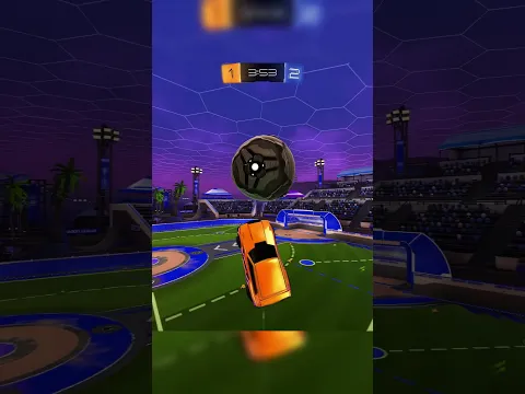Nothings new 😪 Don't forget to join discord in bio! #rocketleague #rocketleagueclips #ytshorts