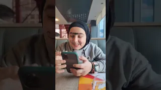 زهراء  ربحت150دولار شوف كيف