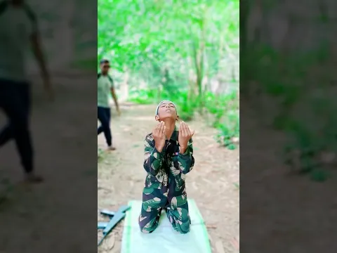 🫡🥹মুসলিম আর্মি মানেই যে বেইমান কক্ষনো না🇮🇳Salute Indian army||🇮🇳🥺#indianarmy  #ytshorts #Fauji