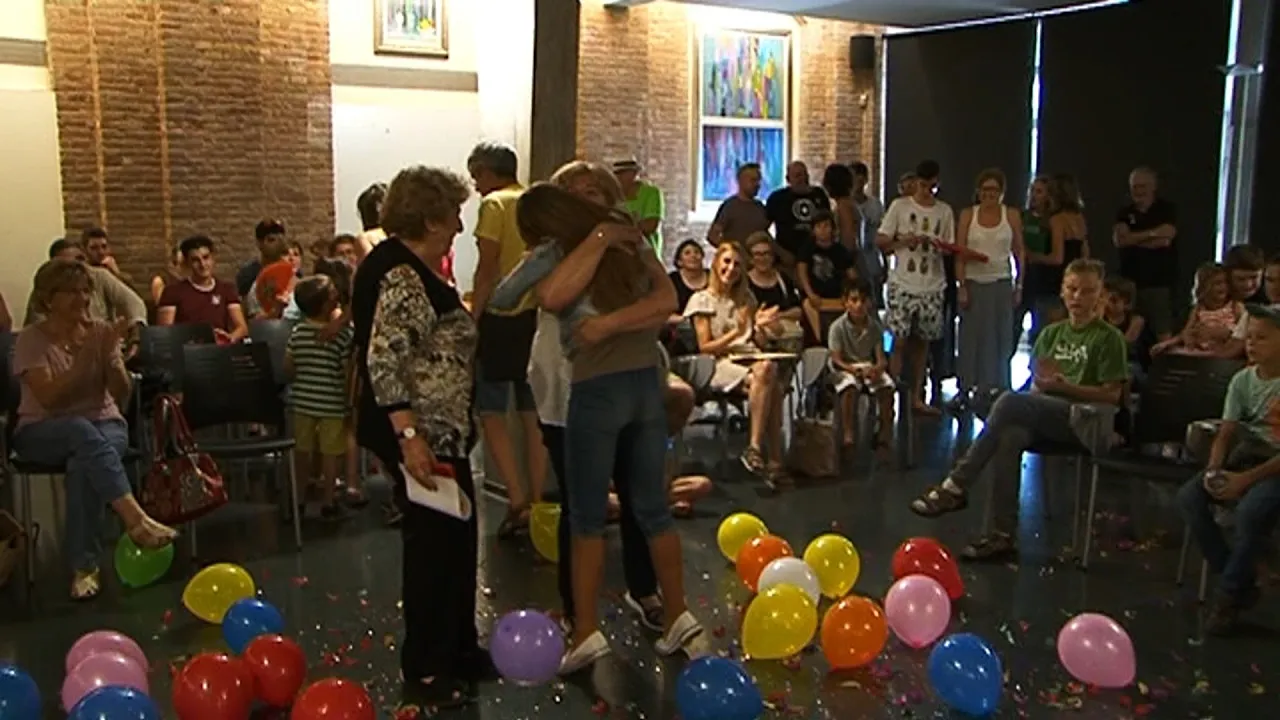 El 9 Informatiu – 4-3-26