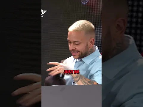 He Took Eddie Halls Bottle! (@worldfreakfightleague)