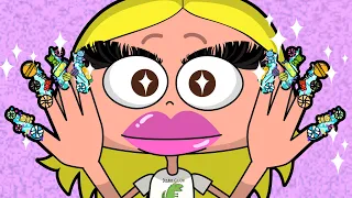 ¡Prepárate con StEvEn - Momentos Épicos de Moda!