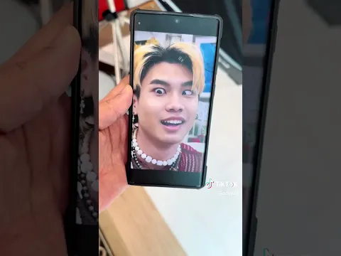 🤍🥶😳🥰💜💛✨ #บอสหนู #ฟีดดดシ #บอส #หนูม่วง