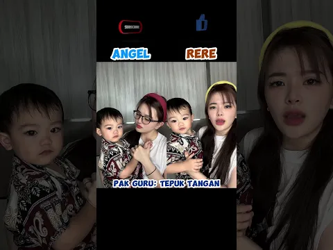 #pov : pengecekkan baby cio asli