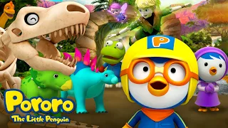★Full★ Learn Good Habits with Pororo the Little Penguin | Best Animation 2023 | Pororo English