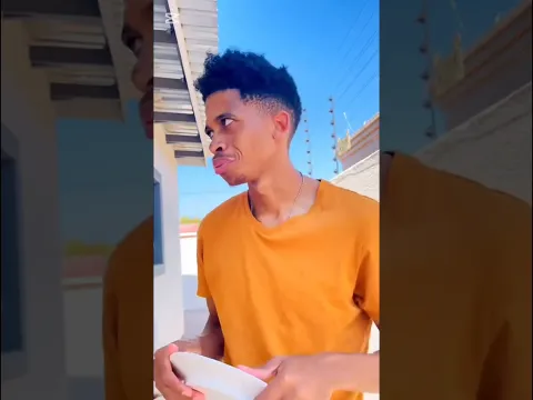قباطية زرب ومندي علاء البس