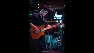 មាស​ សុខសោភា - មួយនាទី Mouy NeaTy [ Cover By KDo KDo ] Repost