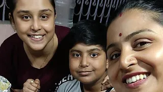 Teju's Family is live!