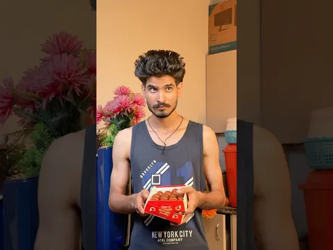 Rasgulle Heist 🧠 😂 ||