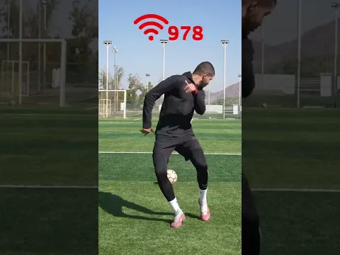 اللّاق بالحياة الواقعية😂🔥