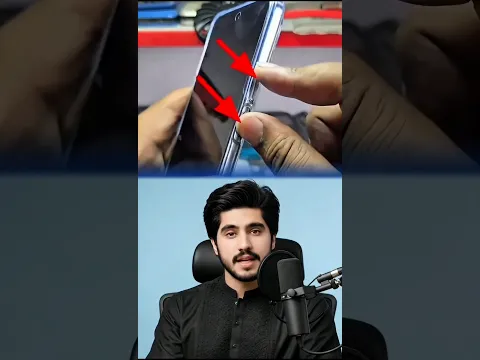 Unlock Your phone #ytshorts