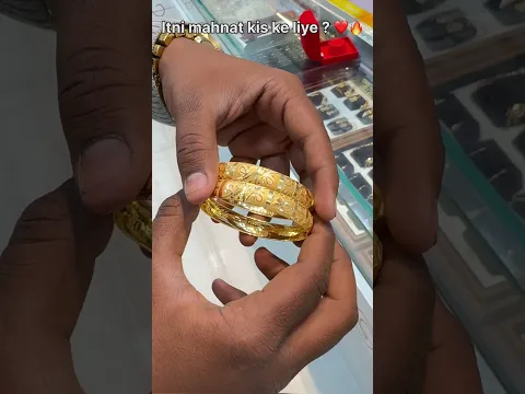 Itni maihnat kis ke liye Q?🥺 | The most viral video by mummypapa 🔥 #shorts #ytshorts
