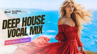 Energizing Morning Routine Music, Perfect for a Productive Day