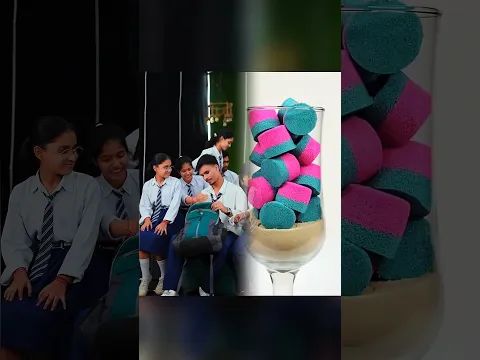 #bts