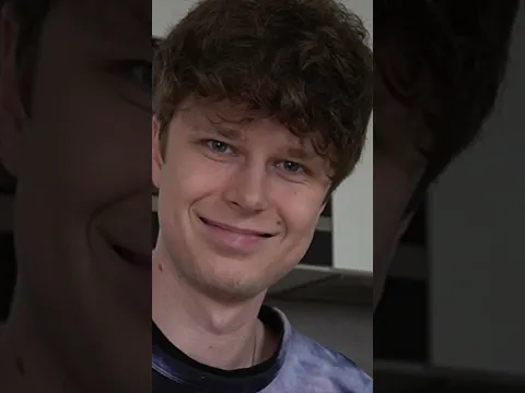 Po tomhle videu ti NEBUDE DOBŘE