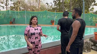 ||NIKITA BIRTHDAY CELEBRATIION|| #vines_hameed
