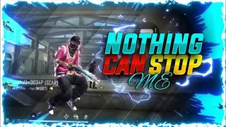 Team Code Gameplay Hindi Free Fire MAX : 👍 Good stream