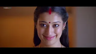 The Real Don Return | Hindi Dubbed South Indian Movie | Action • Crime Drama