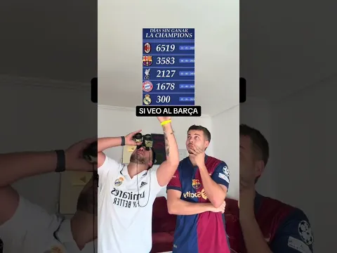 #subscribe #clips #futbol #realmadrid #barcelona #javibridge #shorts #football