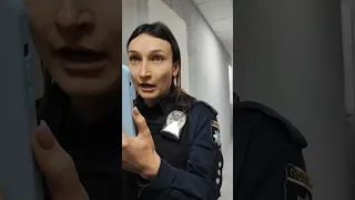 Пане Зеленський, за що ми воюємо? За ось це☝️?