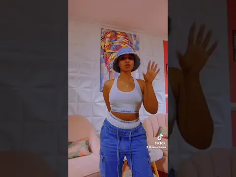Tazama PAULA akimsifia HARMONIZE kwa mara ya kwanza 💥💥💥💥