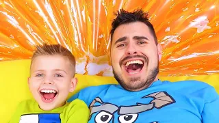 بنى أفلاطون حديقة حيوانات