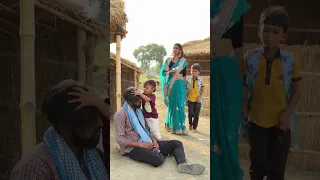 Gareeb maa aur beti ka dard | Baby Trillions