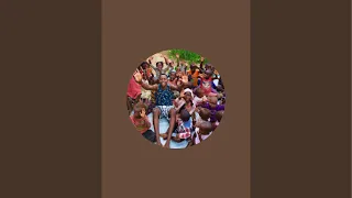 BRIGHTER-FUTURES-MINISTRY 🇺🇬 is live