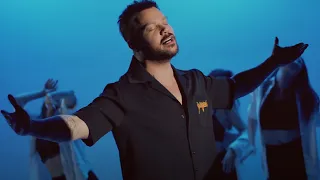 Sinan Akçıl & Erkan Petekkaya & Enes Yolcu - Derdim