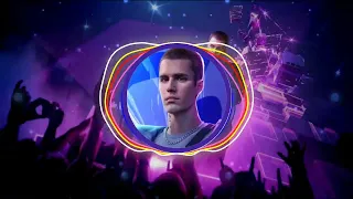NOVA MÚSICA JUSTIN BIEBER X FREE FIRE | BEAUTIFUL LOVE (Música Tema)