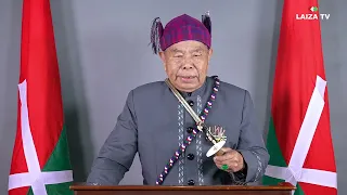 64  Ning Hpring Rawt Malan Masat Ninghtoi Mungga
