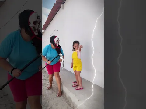 medo da dentadura #funny #funnyvideo #shorts
