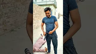 #tlocalcomedy | #funny | #comedy | #trending | #viralvideo |  year yaar na Raha | #2027 |