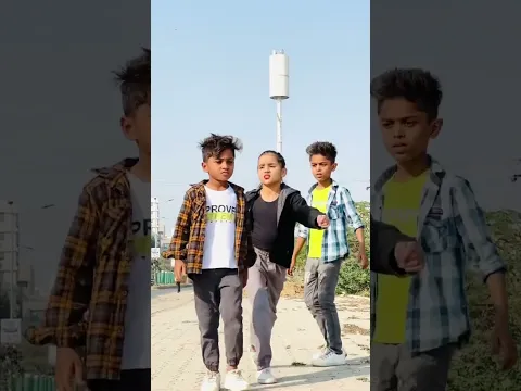 Attitude Boy 😈🔥 #nandini091013 #shortvideo #shorts #song #status