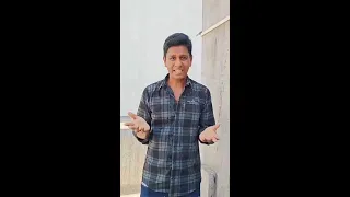 Minaz Shaikh Live Stream