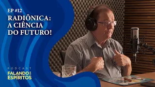 Entenda Como Essa Ciência Funciona e Em Quais Campos da Sua Vida Ela Pode Ajudar